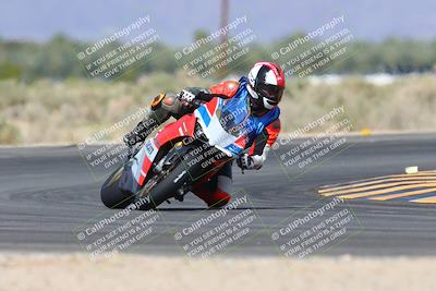 media/Mar-09-2024-SoCal Trackdays (Sat) [[bef1deb9bf]]/4-Turn 16 (1045am)/